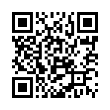 QR Code for 1GCeRPANgTPbGmLGYCBMgafxboiVpwEeGc