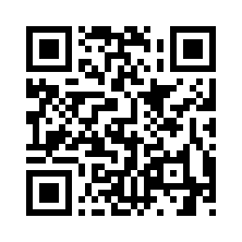 QR Code for 1GCeRm3NbM7K8CMSHpUFqrjZAwkq1TMdhM
