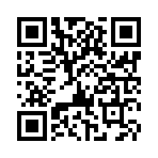 QR Code for 1GCeRxJoh3Kn4wFdfFCU6yqeQyv1UvUnsB