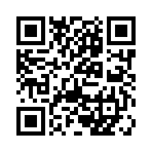 QR Code for 1GCeTC9YBcWAZc6KYc953x4uA3Dq2juFwc