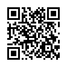 QR Code for 1GCeTCvbp1K3dkqPNfbQJ2XC74vFaCwQmU