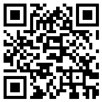 QR Code for 1GCeTQB1kCU7ViWca4nJNTdyHmzRBTVSBU
