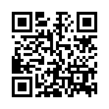 QR Code for 1GCeU2orNXbTUL2ANd73ncdSv5VqXsUvxR