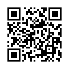 QR Code for 1GCeVNVKNK5YbXZFv6P9Yti2CypbPBcgdz