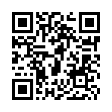QR Code for 1GCeXAYo11gRAXo7gSUcVE7Fgh4Woma2ns