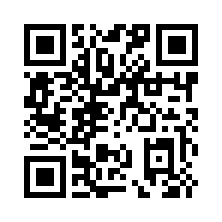 QR Code for 1GCeYj8oxzVAiPvtTHQfbLeTNJDZCD1Wrv