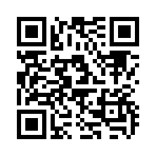 QR Code for 1GCeZ3zQncoufuM7QoFShfc6qXMrNrbAMt