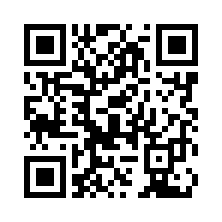 QR Code for 1GCeaNyMYNqyPLiZfMBwheZ5UjSTk2e9ip