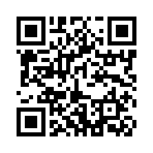 QR Code for 1GCeaVunMSWdeUmLid7qeSzy1MDCFtsVBP