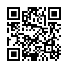QR Code for 1GCeaqXvipKW4GxPYFSnUkMg2sSNqaFLVk