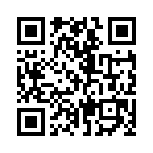 QR Code for 1GCebpXpHp1mc59hpBaVpJcMs7h3FcfZah