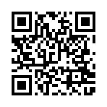 QR Code for 1GCec1BMMyK499wPDGETADAk1ZGVUt5vZE