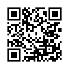 QR Code for 1GCec3WZQheKiqZPCnojFNER85q3HyGhD8