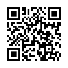 QR Code for 1GCec43gua1kfvRmxRifTQNmG2th2kX5JF