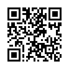 QR Code for 1GCec9YnWAHdzKpEbVr9m3o3L35Eg2cLD3