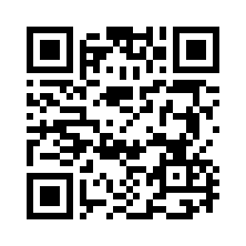 QR Code for 1GCeeRy2DopJd5kV34yP8yByN4GXP2fMjb