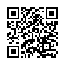 QR Code for 1GCeeWYxUUcHquSi1aPrfGaRXbkY5C22R7