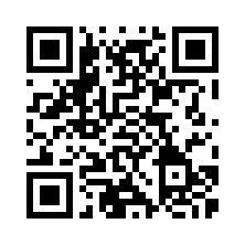 QR Code for 1GCegXZJMRAduAkfU6nUAthj8QGvYuExyB