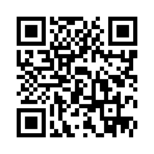 QR Code for 1GCegt6vch7AdPQXFTfsVq7dFBqLf2HTqu
