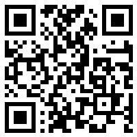QR Code for 1GCehbSViLA5yAwmhpHb1hYdq6oRjVCqjP