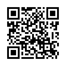 QR Code for 1GCehpH653Xi5RHVacSyToKzGUKgQV6sga