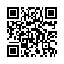 QR Code for 1GCejHR2v5bcfprRFKfP1hLiwvZxw1HXGq