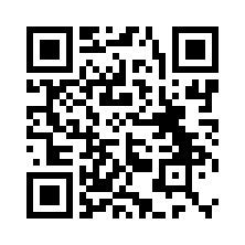 QR Code for 1GCek7QLADHFZGRr4ii2MH6UKyGRtSwqSu