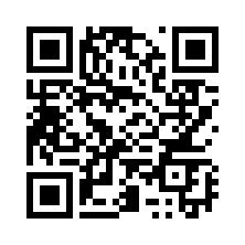 QR Code for 1GCekC4CSySw2ghDD4KHnhVCvY32QMRRco