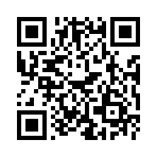 QR Code for 1GCemjbU8EnFzSnnhDV7u7qPxPMxt4mdLg