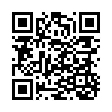 QR Code for 1GCemuzy53Fdad8kCS531RVJrnJBiq1gwg