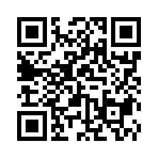 QR Code for 1GCetBmJkvasuk7DC9uXSTniDgECnpQeJ2