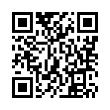 QR Code for 1GCevSXjpzmY33rSYPQhmqHM1DaWiR9XoY