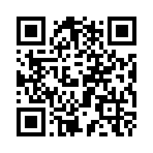 QR Code for 1GCf17vzb3et9JBeYGuyE1VF69ZDYavB6P
