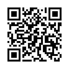 QR Code for 1GCf1NLEWiVfvBxDF5d5eFVjBXQ8BEYPxb