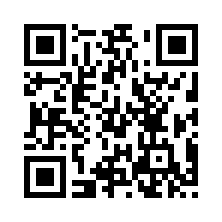 QR Code for 1GCf3N3mVWrQuW9DxCDCHcqSsiFM4XApm1