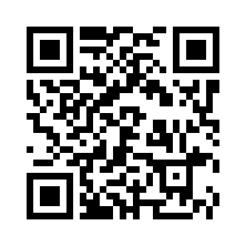 QR Code for 1GCf3ebJjoBgWCpgZTGFdAuPNAuWo4PTXT