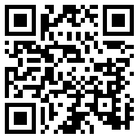 QR Code for 1GCf3wDGHWgzQcD5Pg9HRNxtaqfq9eQvb7