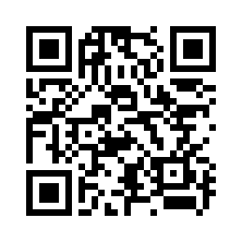 QR Code for 1GCf4CaaicGZR3WiCYjgC22RaJVysAuJC7
