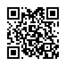 QR Code for 1GCf4MNSegWHSPkCFj2jbZJdau9wnc2JLu