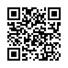 QR Code for 1GCf5DtPJrooPD5QsomuVzVtwvisYDnyuj