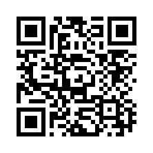 QR Code for 1GCf6cfGRN5GC11GvVDedvdg6X43e417X3