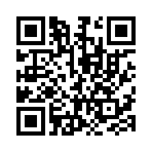 QR Code for 1GCf6sQqgjkQLuRqaWmF1U7YLXr9fNtecK