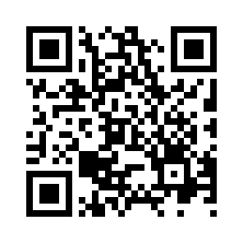 QR Code for 1GCf7gQG84TuhPSsP3E4rtywUtUnPzQxMA