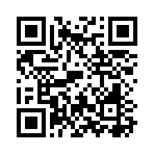 QR Code for 1GCf8bfceEY2NmNMyK5ozdCCFgaKjG8Tj