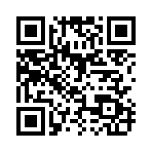 QR Code for 1GCfAKGL48Fa4hvoanDg96KbJGeRDFavhU