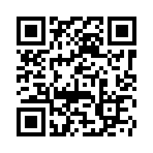 QR Code for 1GCfCHAEbo2SHXbRf9dsgphScngZPRzwR7