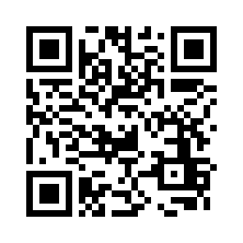 QR Code for 1GCfCz7yHew2u9evYJHDZBb9aWMgXxMZLA