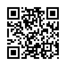 QR Code for 1GCfEkk5rCQ8d4FjqekkZPbw2MdXtBDiT8