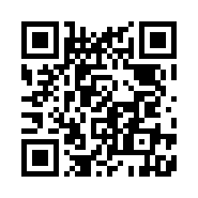 QR Code for 1GCfExa1N5Yjq2R6cofjb11rrsh86SSjTN