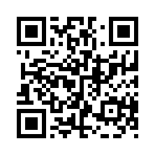 QR Code for 1GCfGQoZpWSojaJrHi7r8bcUJ1Umeb6K2